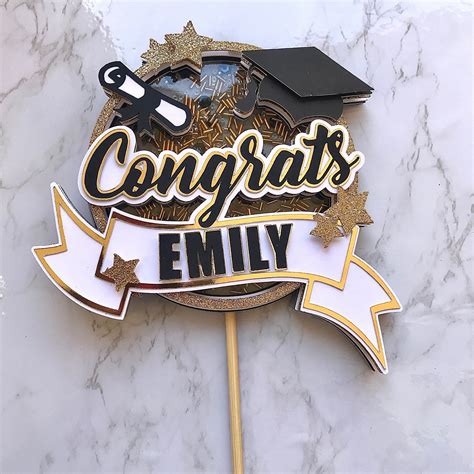 graduation cake toppers|printable graduation cake toppers.